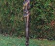 Www Gartendeko De Inspirierend Aubaho Skulptur Statue Figur Liebespaar Liebe Paar Hochzeit