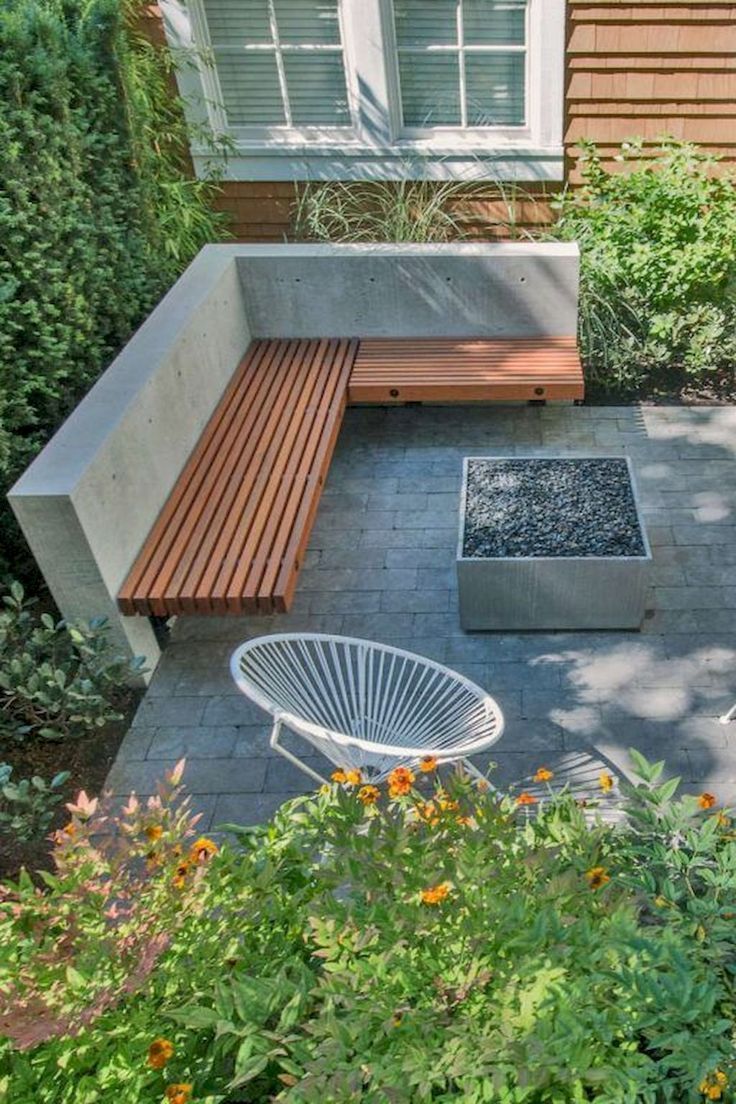 Www Gartendeko De Luxus 70 Simple Diy Fire Pit Ideas for Backyard Landscaping