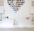 Zimmer Dekorieren Ideen Selbermachen Inspirierend Wanddeko Wohnzimmer Selber Machen Elegant Deko Ideen