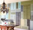 Zimmer Dekorieren Ideen Selbermachen Luxus 27 Bilder Stock Von Wanddekoration Selber Machen