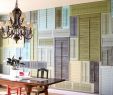 Zimmer Dekorieren Ideen Selbermachen Luxus 27 Bilder Stock Von Wanddekoration Selber Machen