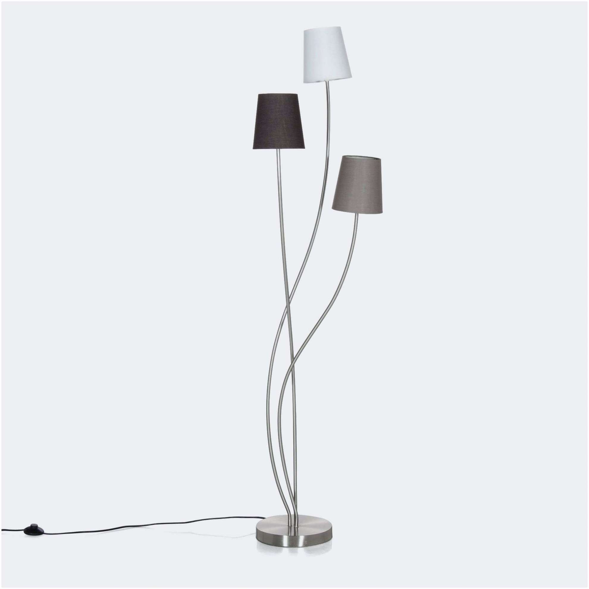 Zimmer Dekorieren Ideen Selbermachen Schön Ikea Deko Lampe