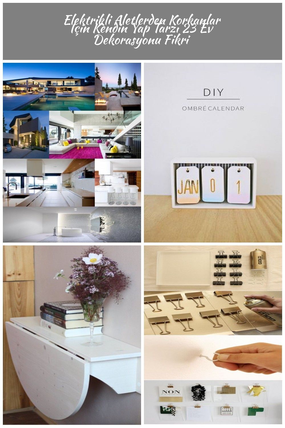 Zimmer Dekorieren Ideen Selbermachen Schön Moderne Villa In Vancouver Moderne Villa In Vancouver