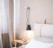 Zimmer Dekorieren Ideen Selbermachen Schön Smart Home Wie Ein Beleuchtungssystem Uns Den Alltag