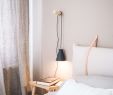 Zimmer Dekorieren Ideen Selbermachen Schön Smart Home Wie Ein Beleuchtungssystem Uns Den Alltag