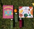 Abo Schöner Wohnen Einzigartig top 7 Kids Books About Eating Healthy
