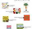Abo Schöner Wohnen Luxus top 7 Kids Books About Eating Healthy