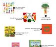 Abo Schöner Wohnen Luxus top 7 Kids Books About Eating Healthy