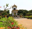 Asia Garten Leipzig Einzigartig Sanam Chandra Palace Nakhon Pathom 2020 All You Need to