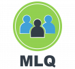 Asia Garten Ottobrunn Best Of Multifactor Leadership Questionnaire Mlq Tests Training