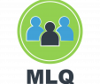 Asia Garten Ottobrunn Best Of Multifactor Leadership Questionnaire Mlq Tests Training