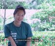 Asia Garten Ottobrunn Elegant Kimberly Hoong Tells Us What It S Like to Be An Urban Farmer In Singapore