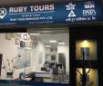 Asia Garten Ottobrunn Frisch Ruby tour Services Pvt Ltd Camp Visa assistance In Pune