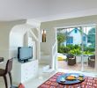 Asia Garten Ottobrunn Inspirierend Room Details for Crystal Cove by Elegant Hotels A Hotel