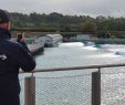 Asia Garten Ottobrunn Luxus First Waves Break at Bristol S Wavepool Surfline