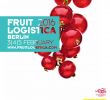 Asia Garten Ottobrunn Luxus Fruit Logistica Ficial Catalogue 2016 by Fruchthandel