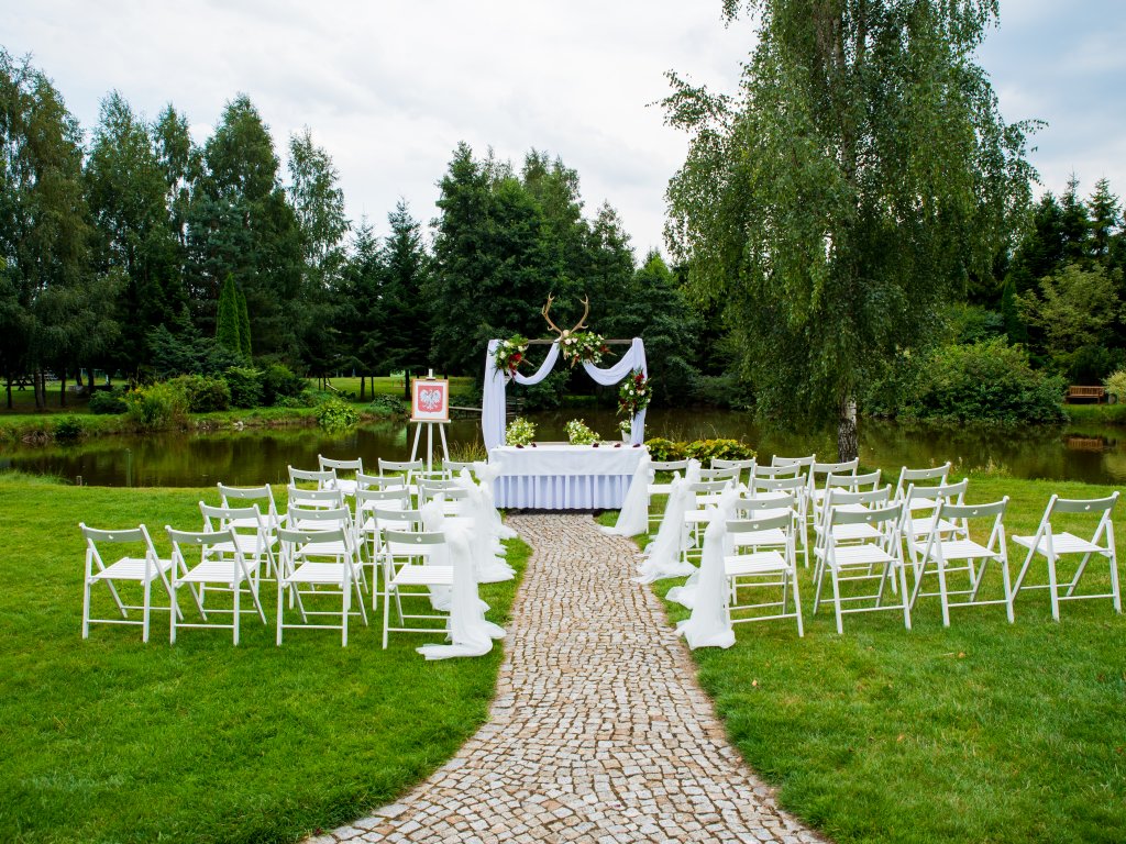 Asia Garten Ottobrunn Luxus Romantic Wedding In the Surroundings Of Nature Beautiful