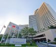 Asia Garten Ottobrunn Schön the 10 Best Guangzhou Hotels with Shuttle Apr 2020 with