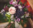 Ausgefallen Dekoideen Garten Inspirierend 24 Prettiest Little Wedding Bouquets to Have and to Hold