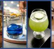 Bad Brambacher Garten Limonade Elegant 15 Best Gin Cocktails Easy Classic Gin Drink Recipes