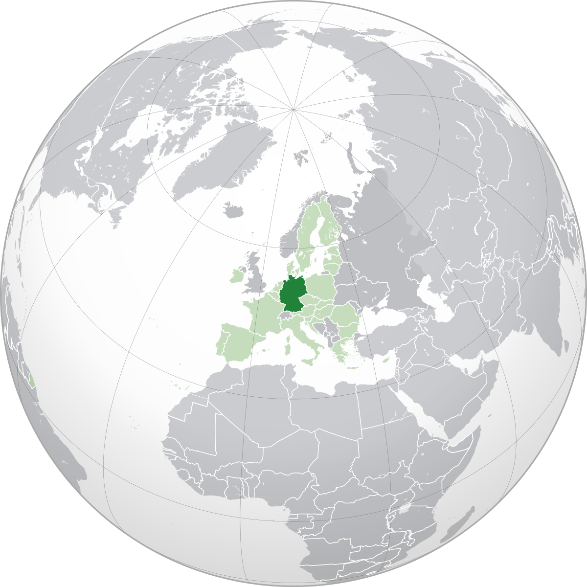 1200px EU Germany orthographic projection g