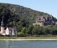 Bad Langensalza Japanischer Garten Schön Rhine and Main River Cruise Journal
