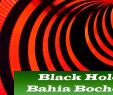 Bahia Schwimmbad Best Of Black Hole Glijbaan Slide Bahia Bocholt Germany