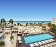 Bahia Schwimmbad Best Of Hotel Iberostar Bahia De Palma Adults Ly 4 Hrs Star