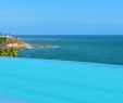 Bahia Schwimmbad Best Of Pestana Bahia Lodge $60 $Ì¶7Ì¶5Ì¶ Prices & Hotel Reviews