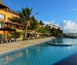 Bahia Schwimmbad Best Of the Best Pestana Hotels & Resorts In Salvador Brazil