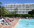 Bahia Schwimmbad Elegant Hotels In Sant Antoni De Portmany Balearic islands top