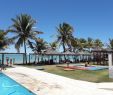 Bahia Schwimmbad Elegant Prado 2020 Best Of Prado Brazil tourism Tripadvisor