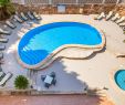 Bahia Schwimmbad Frisch Book Hotels Near Strand Palma De Mallorca – Hrs