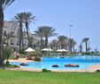 Bahia Schwimmbad Genial Hotels In Agadir souss Massa Dr¢a top Deals at Hrs