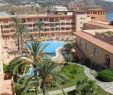 Bahia Schwimmbad Genial Hotels In Costa Del sol