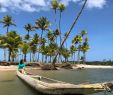 Bahia Schwimmbad Luxus Boipeba State Of Bahia 2020 All You Need to Know before