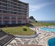 Bahia Schwimmbad Luxus Hotels In Vila Franca Do Campo Ilha De S£o Miguel top