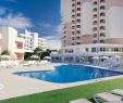Bahia Schwimmbad Neu Book Hotels Near Strand Palma De Mallorca – Hrs