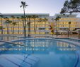 Bahia Schwimmbad Schön Book Hotels Near Strand Palma De Mallorca – Hrs