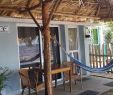 Bahia Schwimmbad Schön Casa sol De Bahia Updated 2020 Hotel Reviews Playa Larga