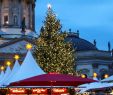Bahnhof Zoologischer Garten Berlin Frisch Best Berlin Christmas Markets 2020 Dates and Location