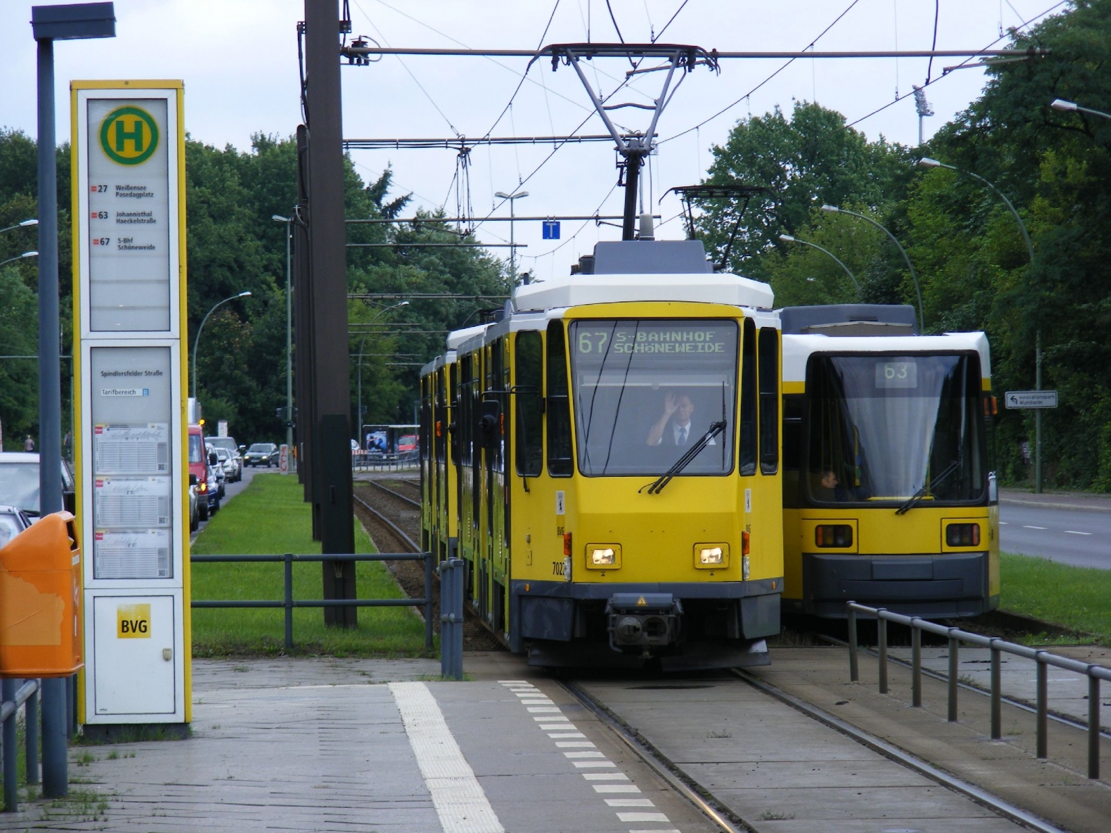 Bahnhof Zoologischer Garten Berlin Frisch Public Transport Getting Around Berlin Discover Europe