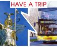 Bahnhof Zoologischer Garten Berlin Frisch Sightseeing Berlin Bus 100 Your Free City tour 1 2 Visitberlin