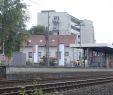 Bahnhof Zoologischer Garten Best Of Bahnhof Hochdahl –