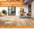 Bankirai Holz Reinigen Elegant Holz Bögner 2017 Trendige Wohnideen