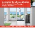 Bankirai Holz Reinigen Elegant Holzmaxx 2017 by Kaiser Design issuu