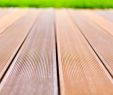 Bankirai Holz Reinigen Elegant Tipps Für Eine Bankirai Terrasse Heimhelden