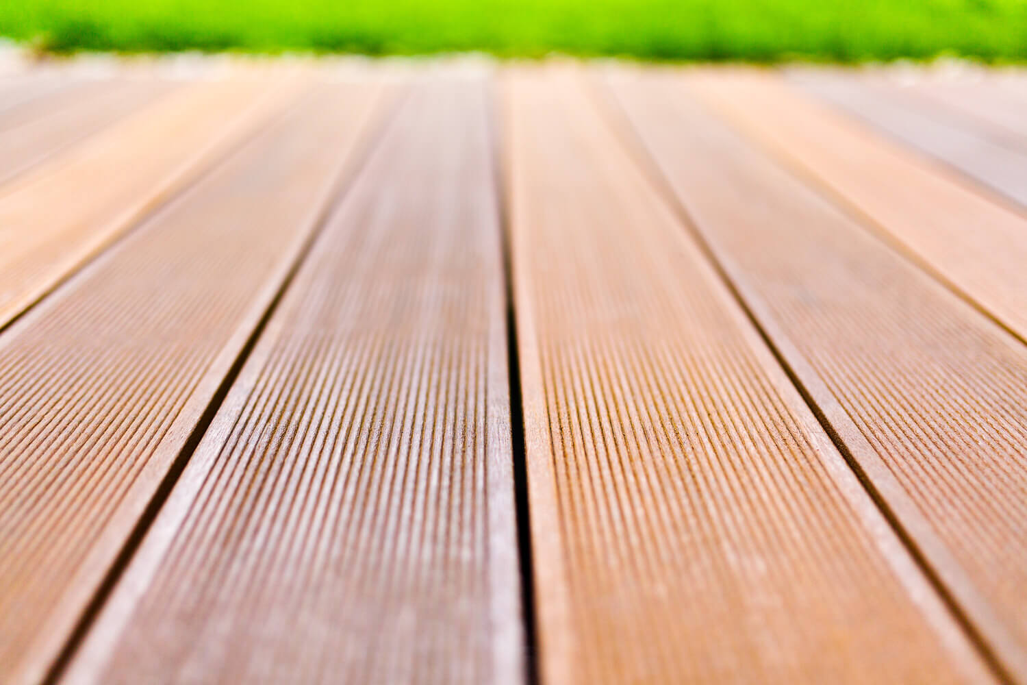 Bankirai Holz Reinigen Elegant Tipps Für Eine Bankirai Terrasse Heimhelden