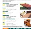 Bankirai Holz Reinigen Frisch Ein Qualitätsprodukt forschung Und Entwicklung Beratung