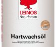 Bankirai Holz Reinigen Luxus Profi Farben Kunstharz Holz l Bangkirai Außen 0 75 Liter